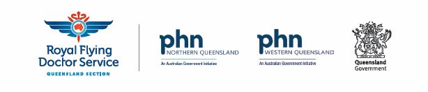 Western Queensland Primary Health Network | Recent News